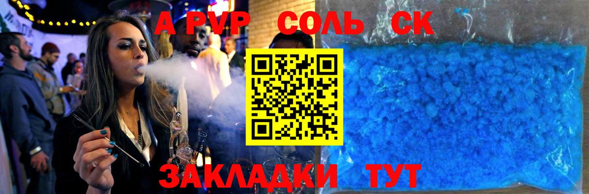 A PVP СК Выборг