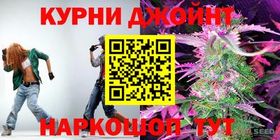 мяу мяу мука Лесосибирск